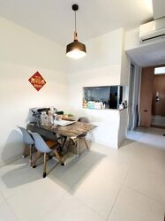 Twin Vew (D5), Apartment #629018851